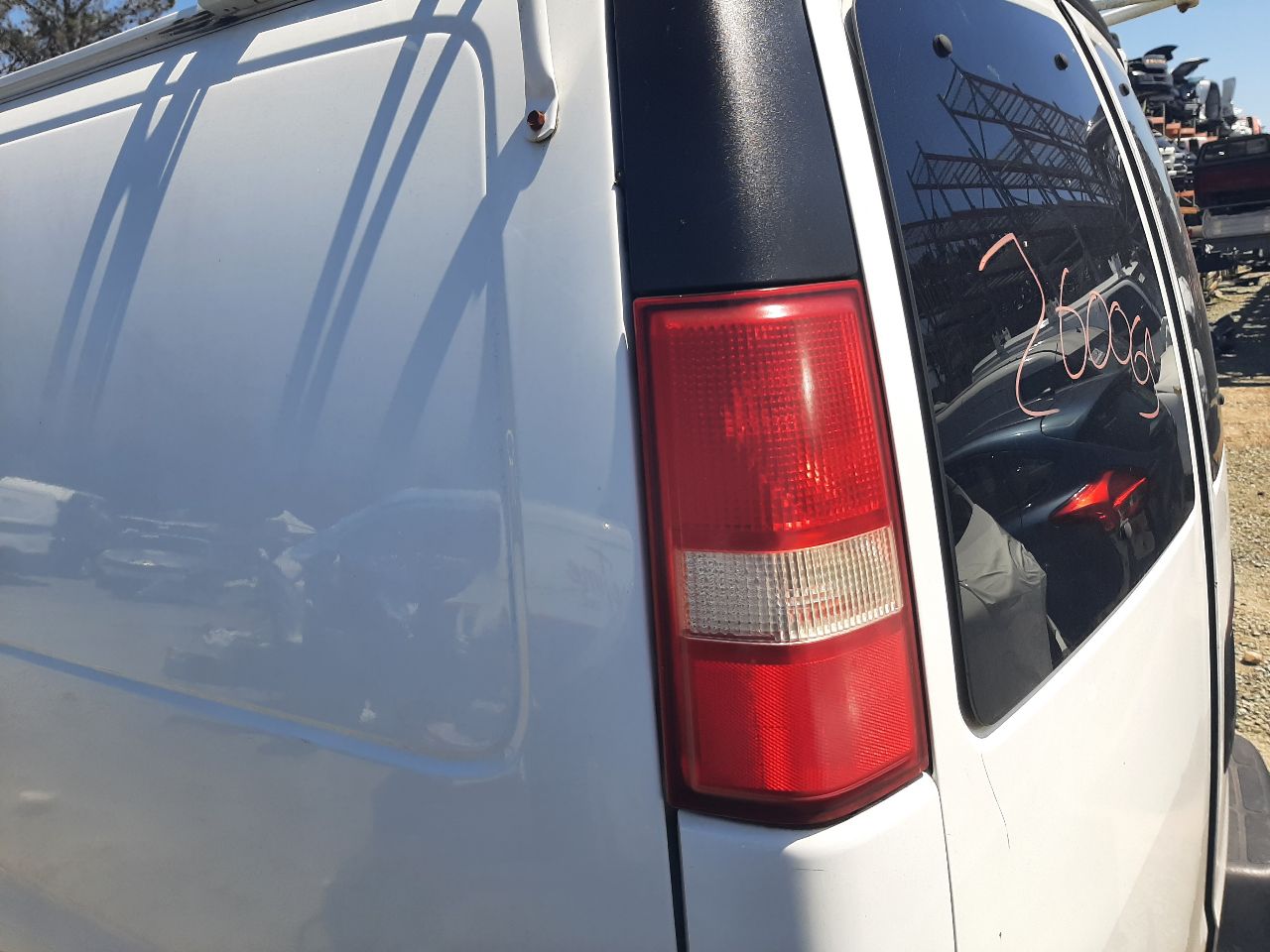 Vehicle/1623_11.jpg