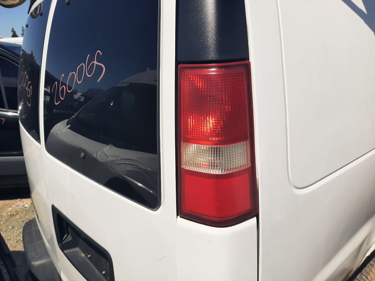 Vehicle/1623_12.jpg