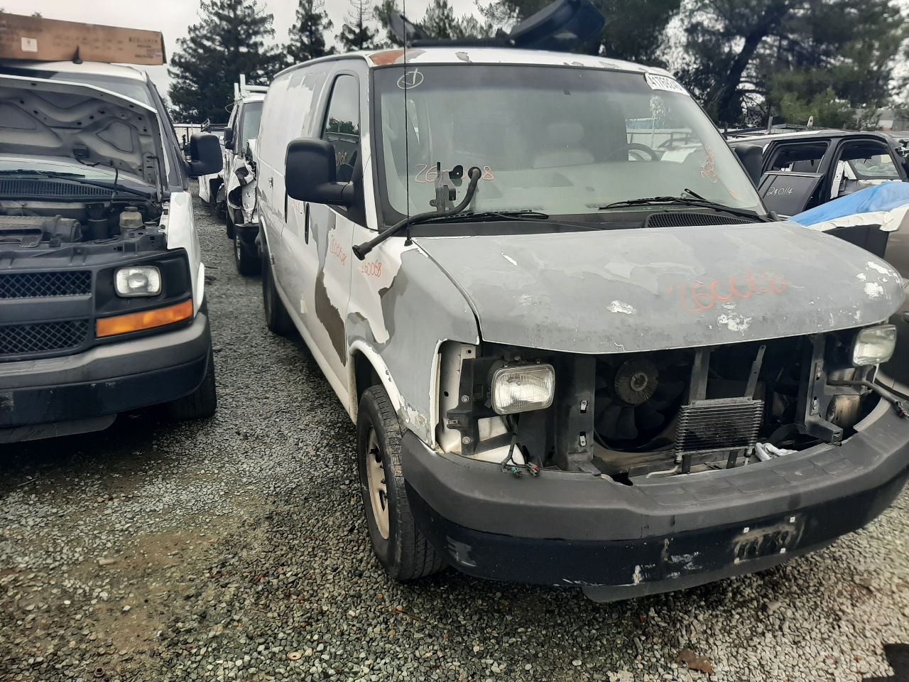 Vehicle/1627_01.jpg
