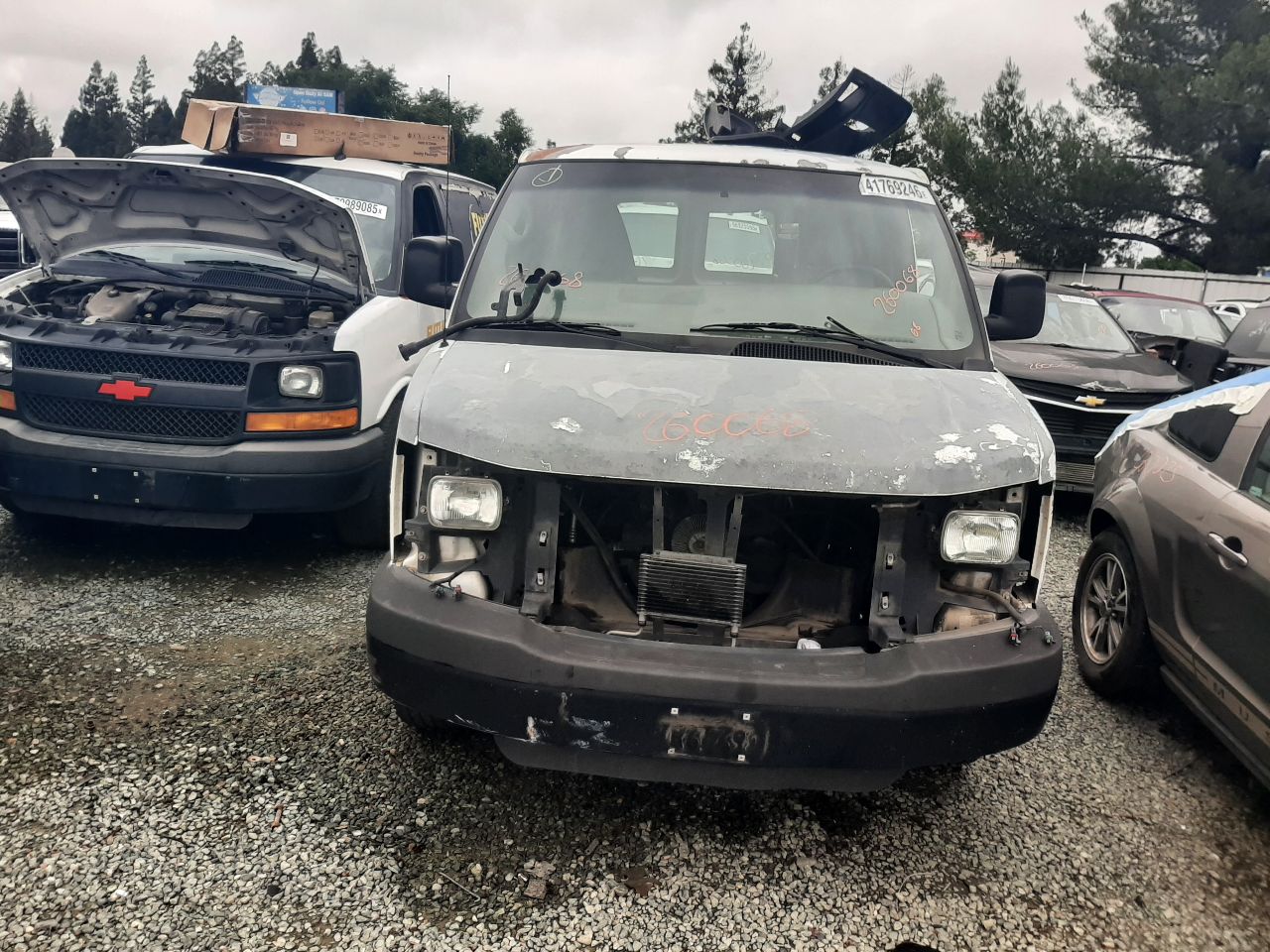 Vehicle/1627_02.jpg