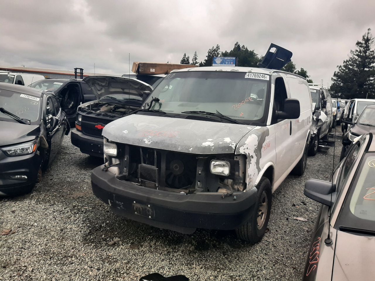 Vehicle/1627_03.jpg