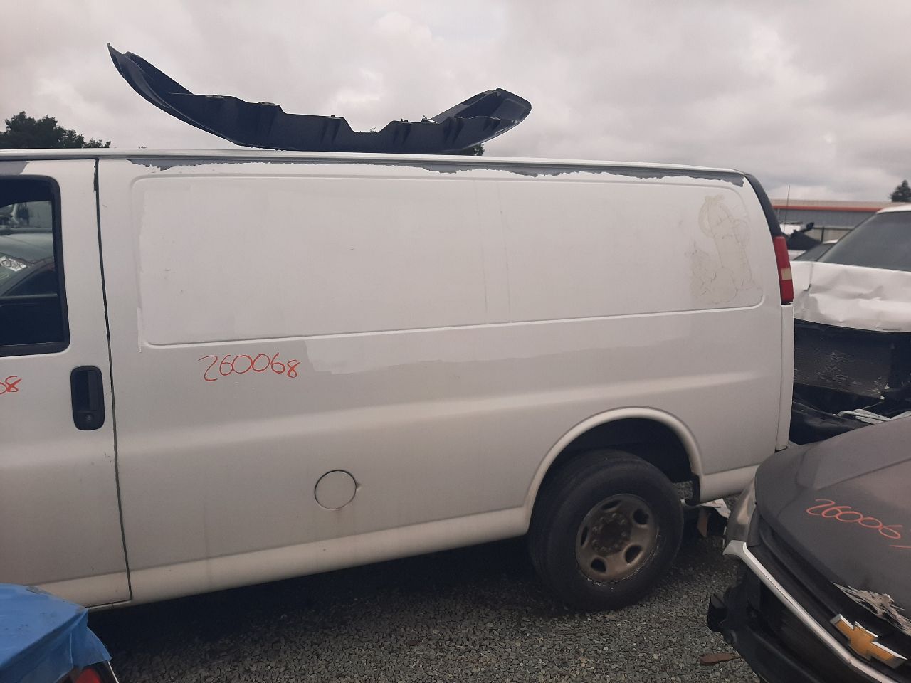 Vehicle/1627_04.jpg