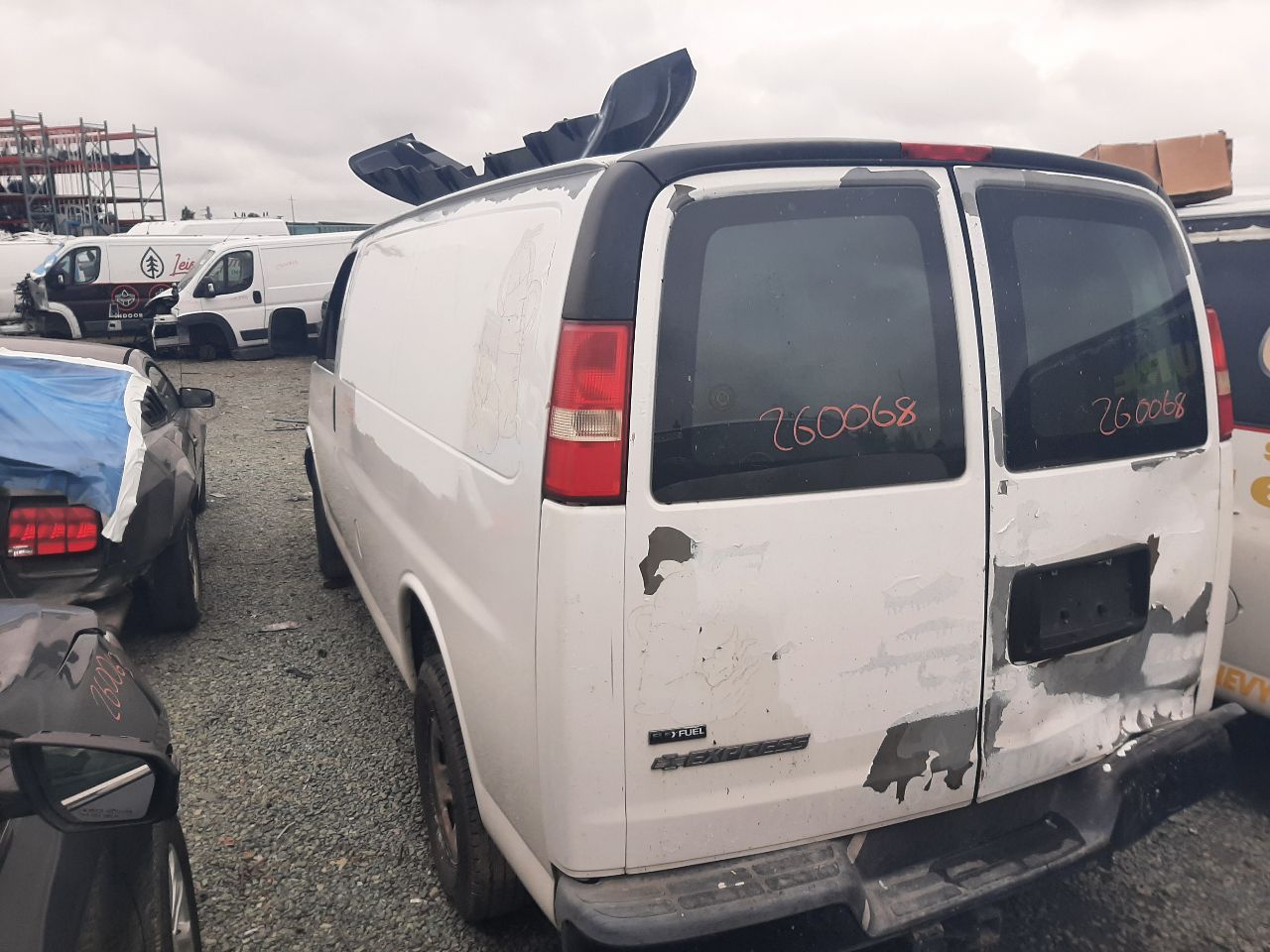 Vehicle/1627_05.jpg
