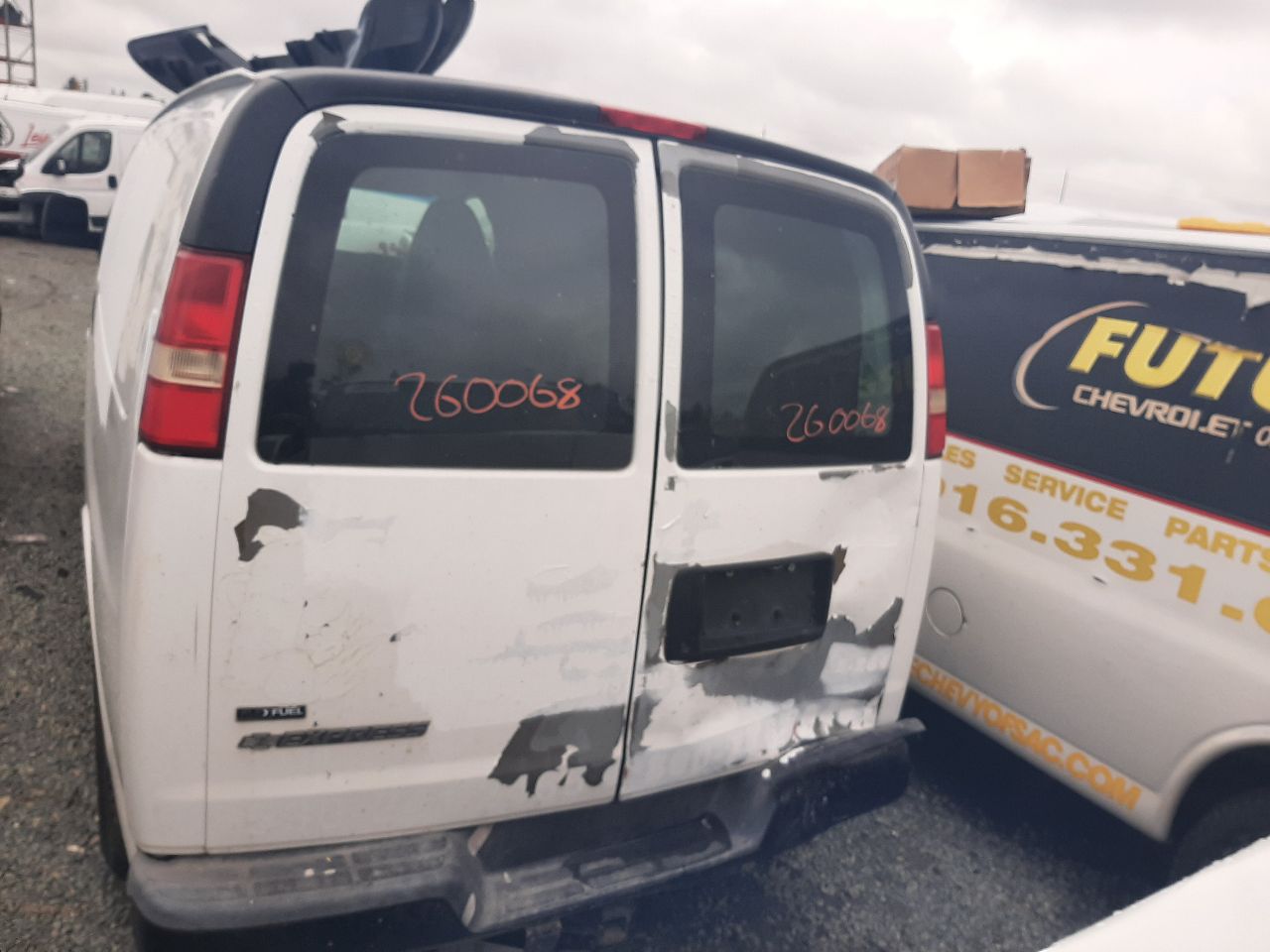 Vehicle/1627_06.jpg