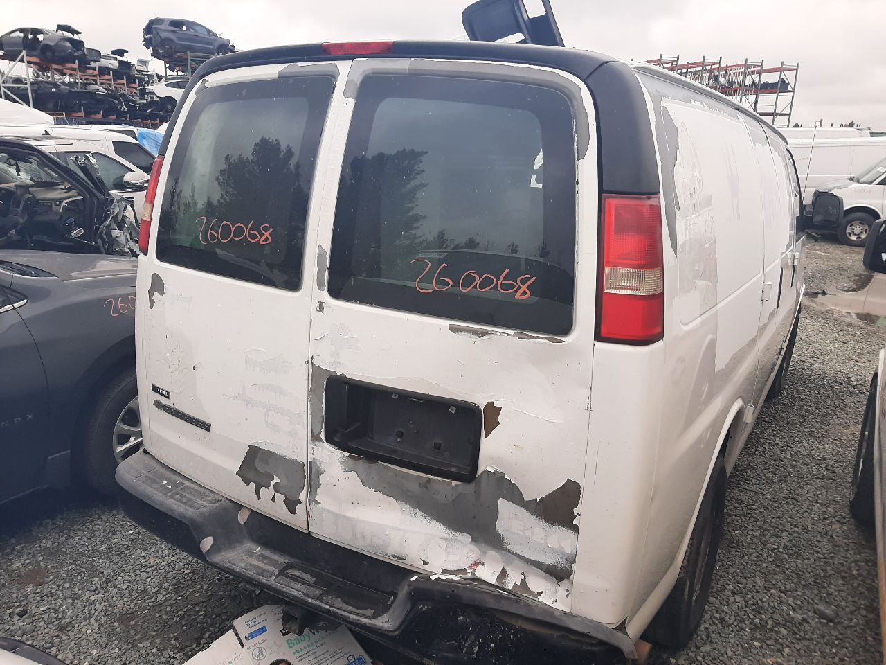 Vehicle/1627_07.jpg