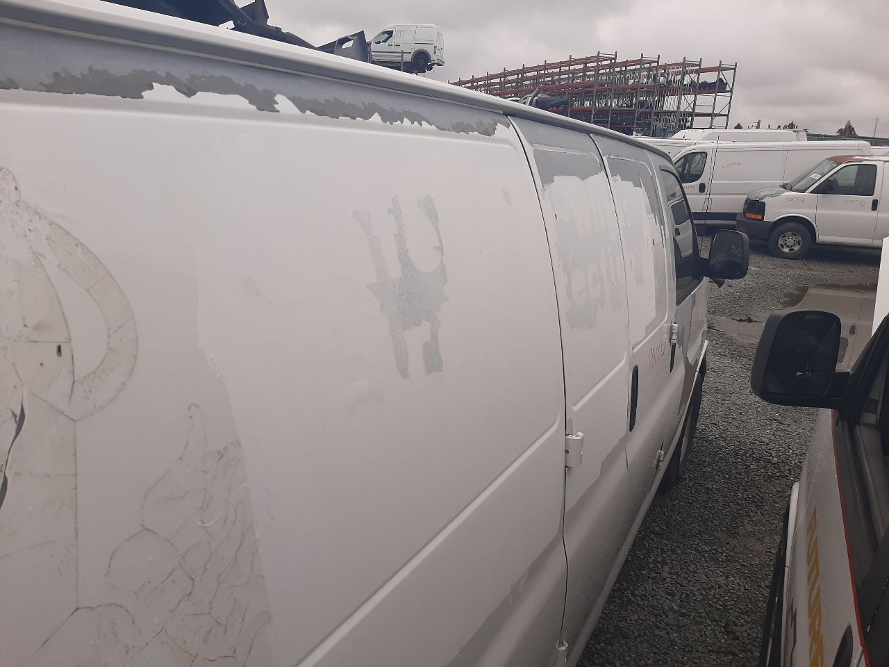 Vehicle/1627_08.jpg