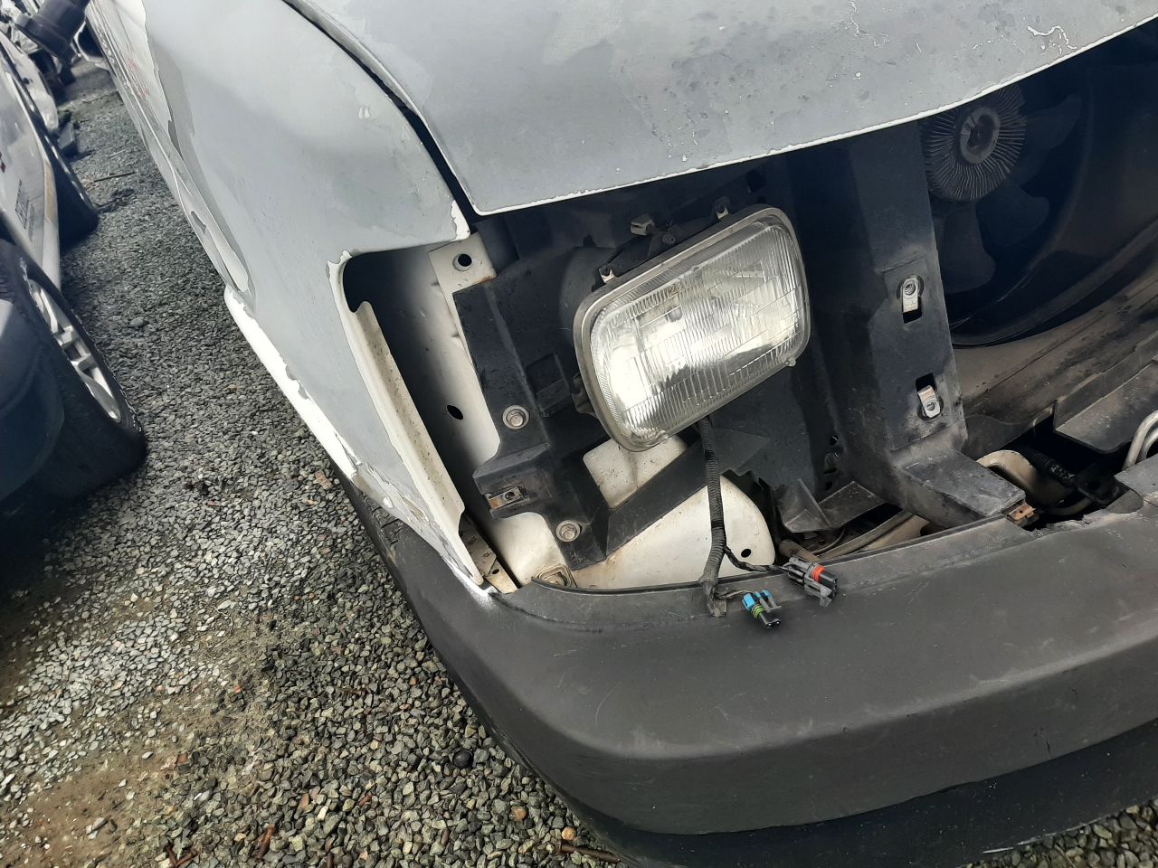 Vehicle/1627_09.jpg