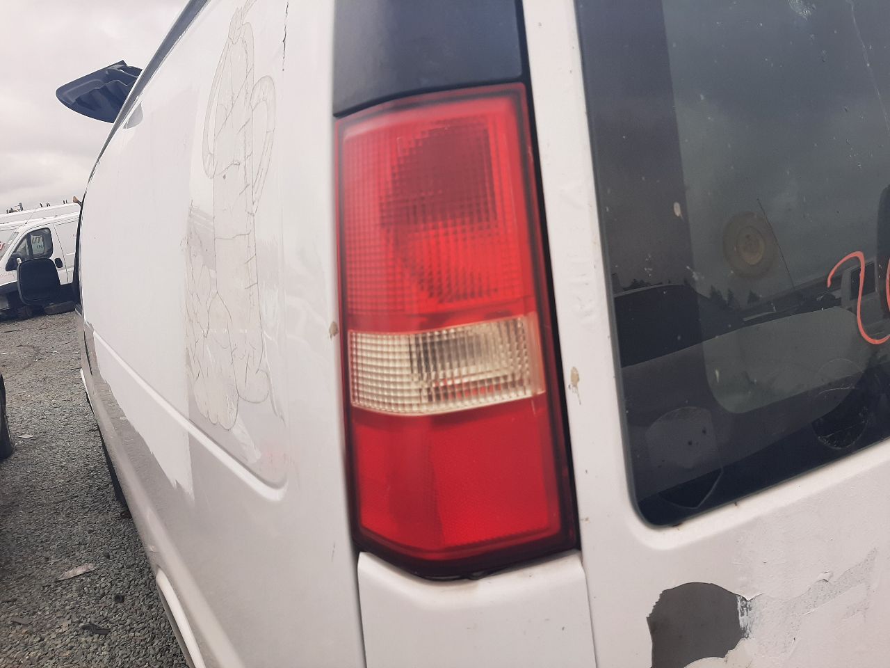 Vehicle/1627_11.jpg
