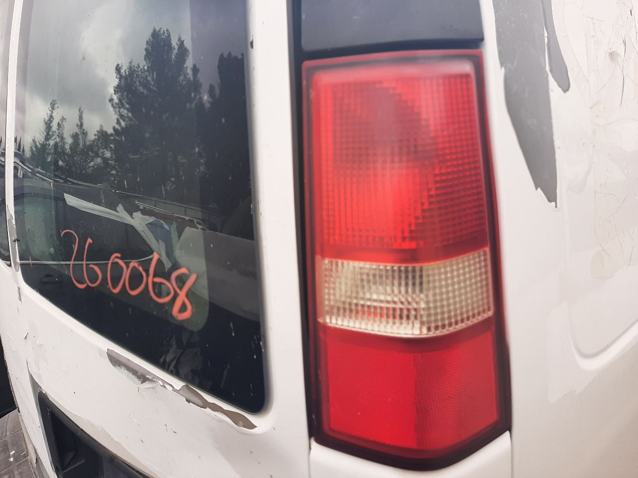 Vehicle/1627_12.jpg