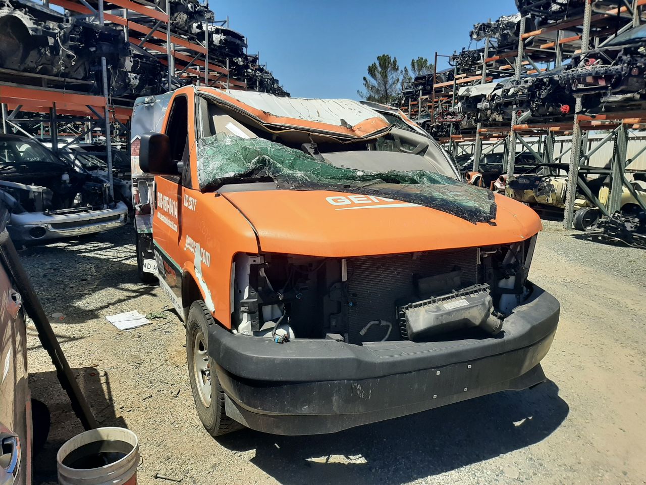 Vehicle/1628_01.jpg