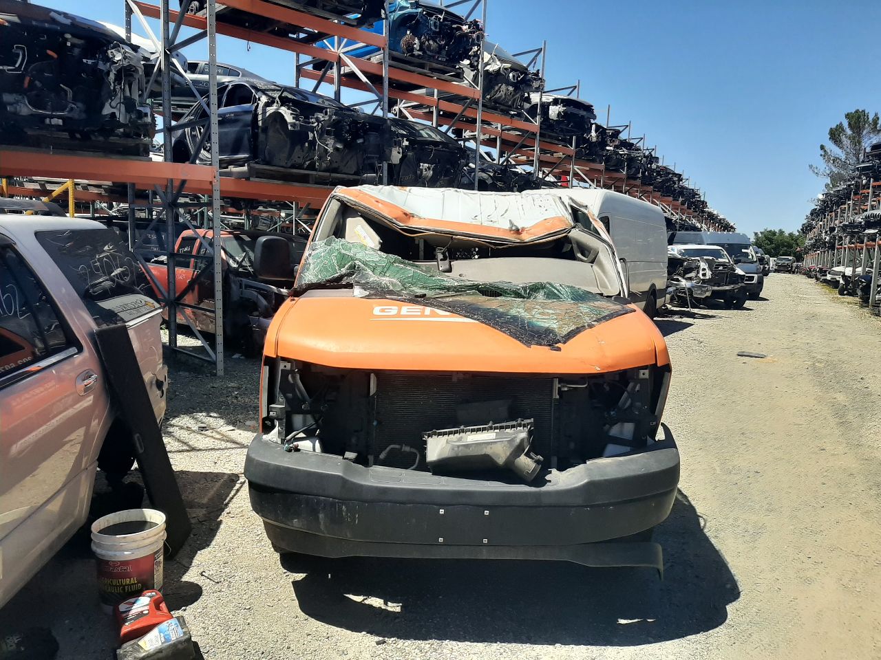 Vehicle/1628_02.jpg