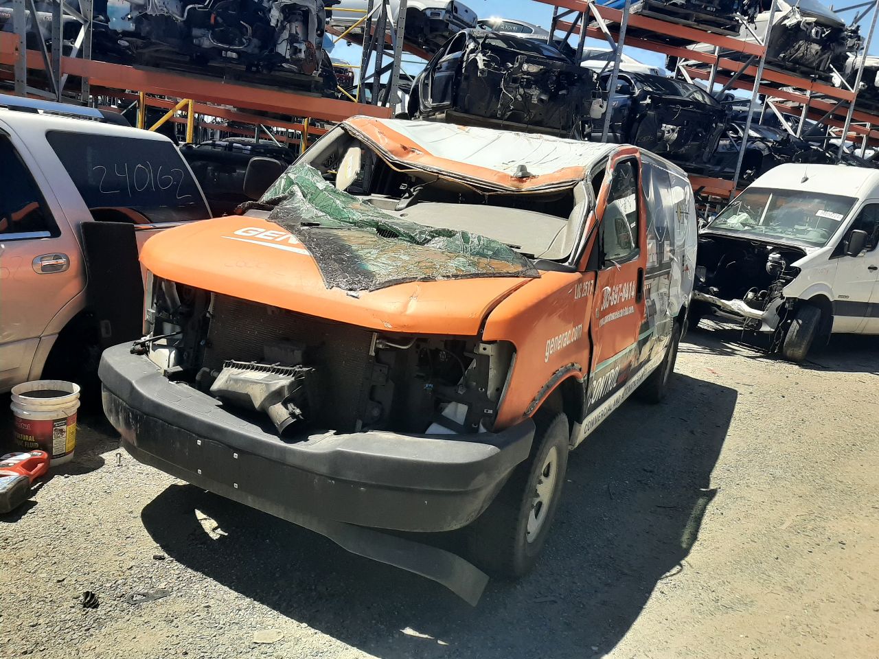 Vehicle/1628_03.jpg