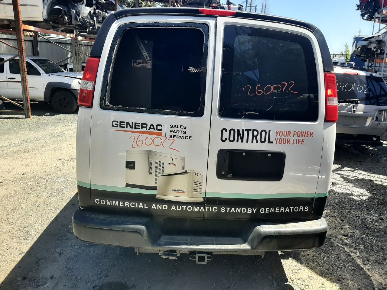Vehicle/1628_06.jpg