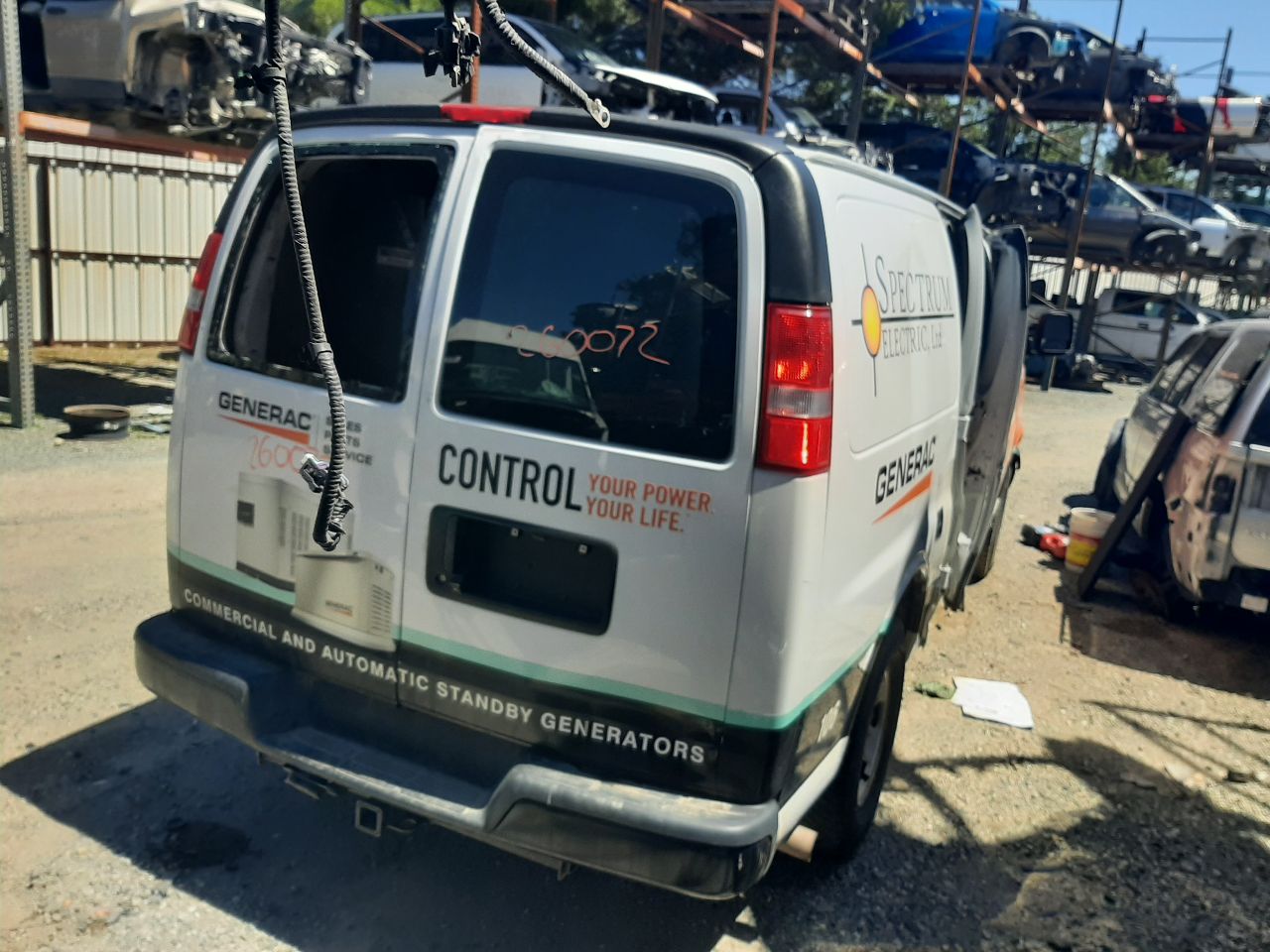 Vehicle/1628_07.jpg