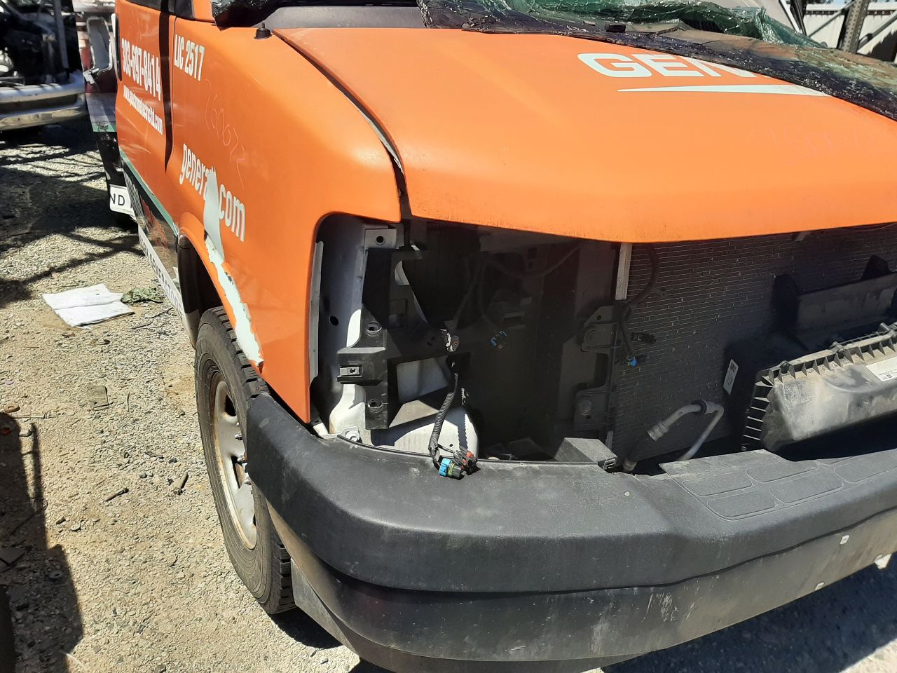 Vehicle/1628_09.jpg