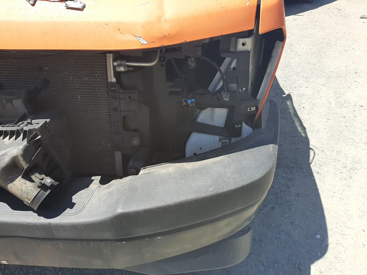 Vehicle/1628_10.jpg