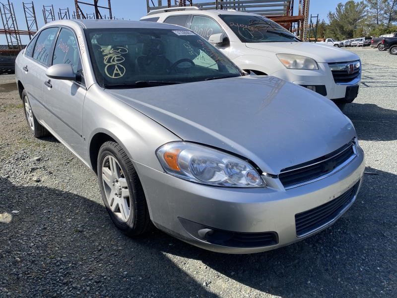 Vehicle/162_01.jpg