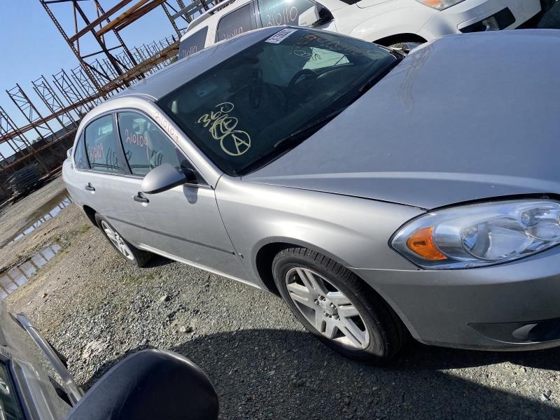 Vehicle/162_02.jpg