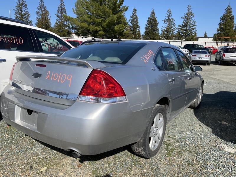 Vehicle/162_03.jpg