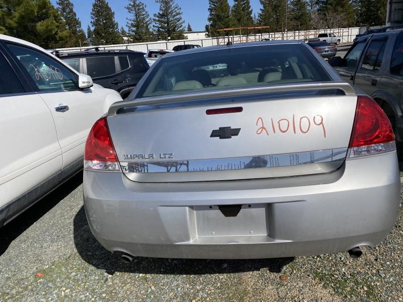 Vehicle/162_04.jpg