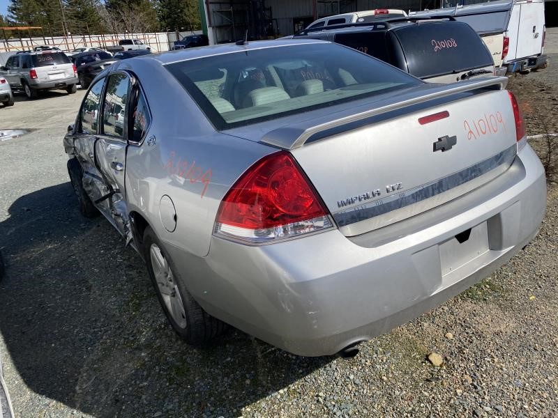 Vehicle/162_05.jpg