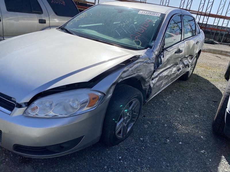 Vehicle/162_06.jpg