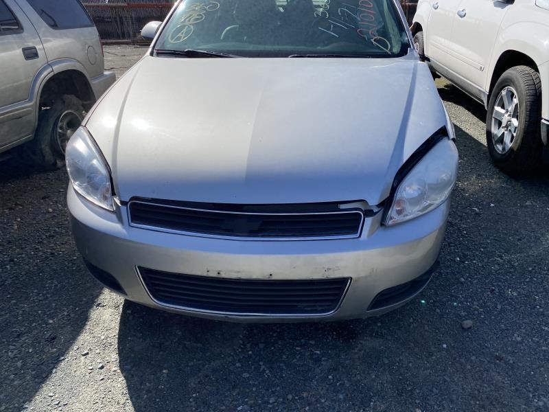 Vehicle/162_07.jpg