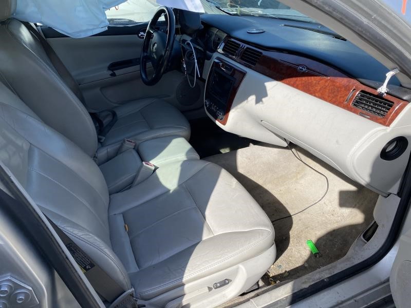 Vehicle/162_08.jpg