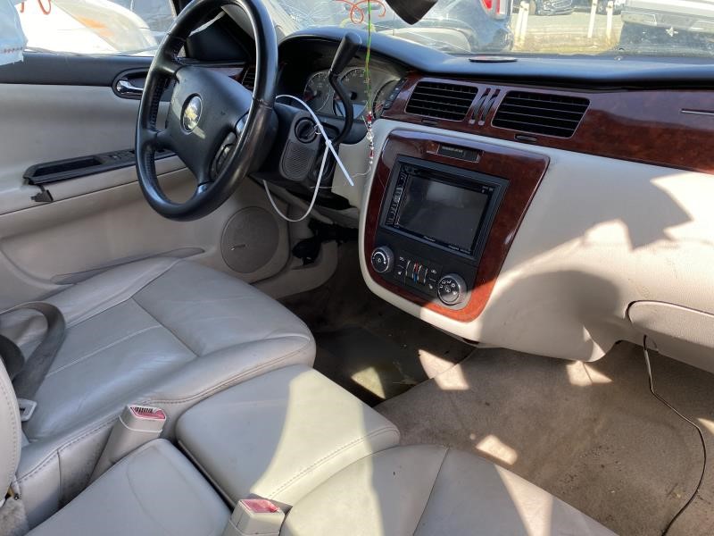 Vehicle/162_09.jpg