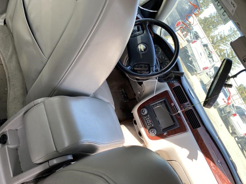 Vehicle/162_11.jpg