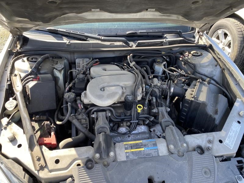 Vehicle/162_12.jpg
