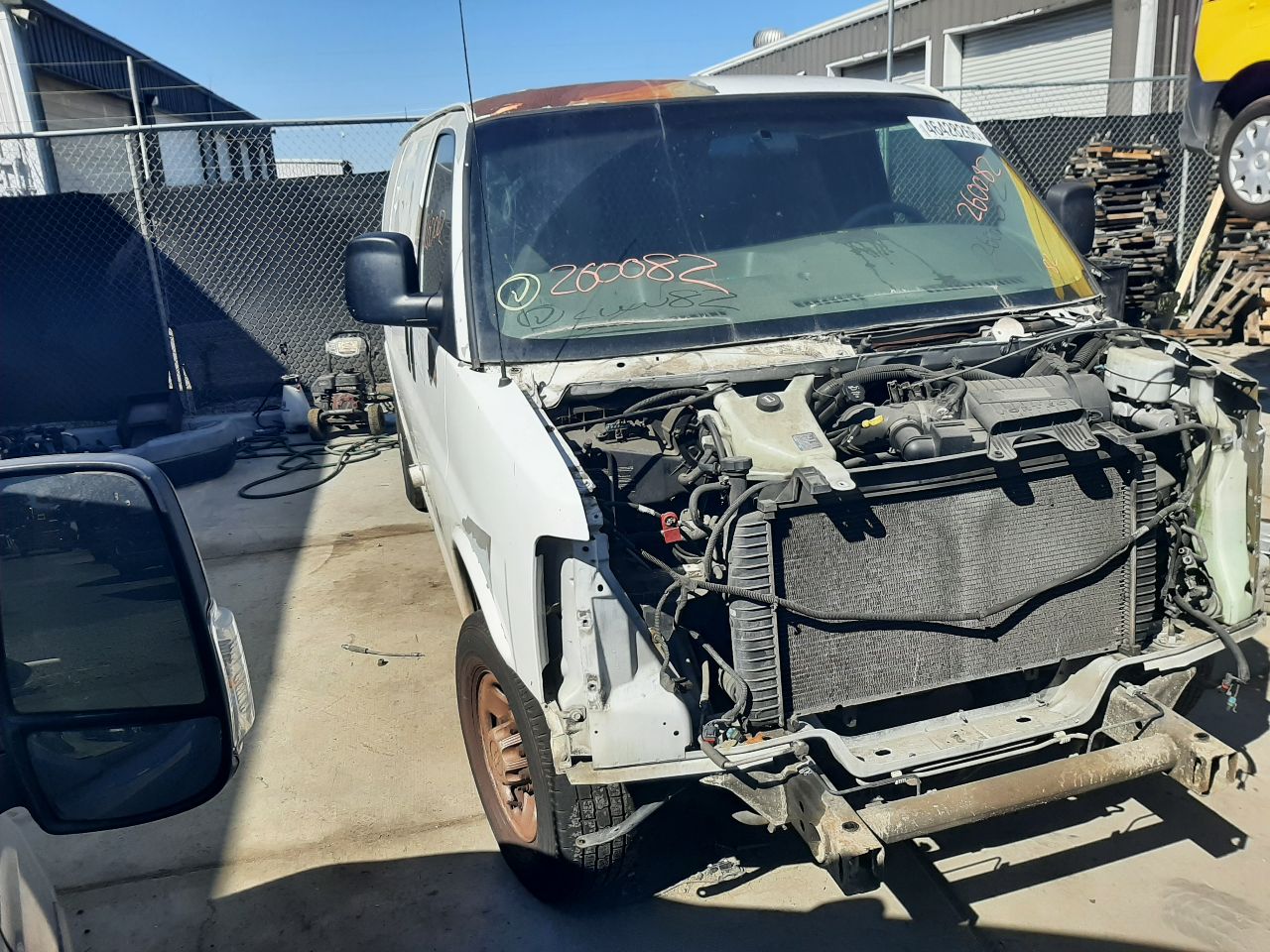 Vehicle/1632_01.jpg