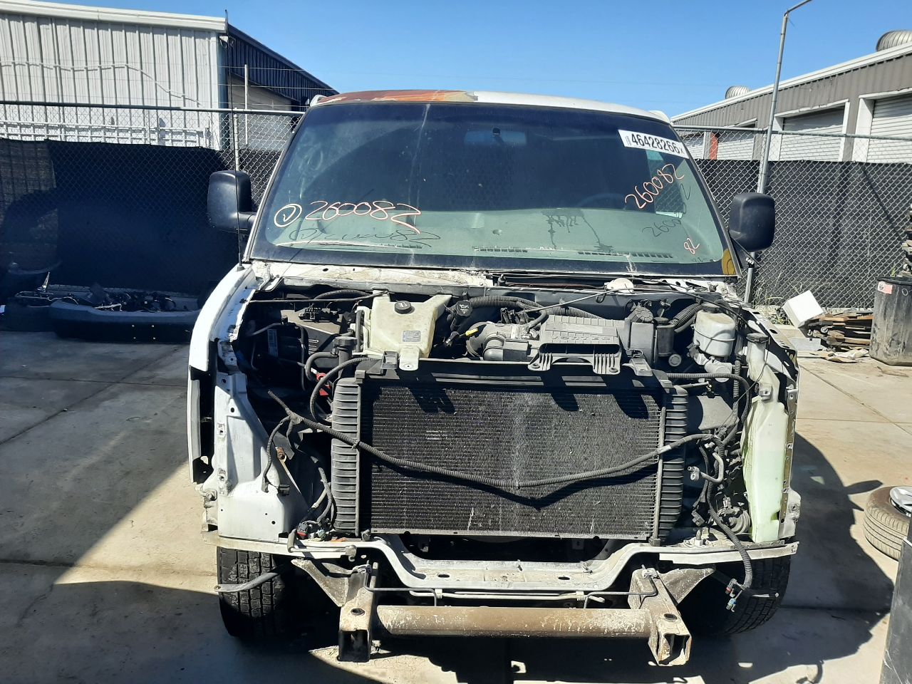 Vehicle/1632_02.jpg