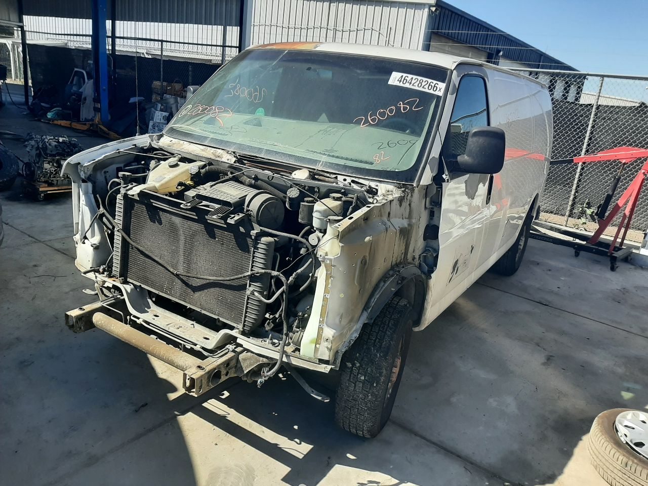 Vehicle/1632_03.jpg