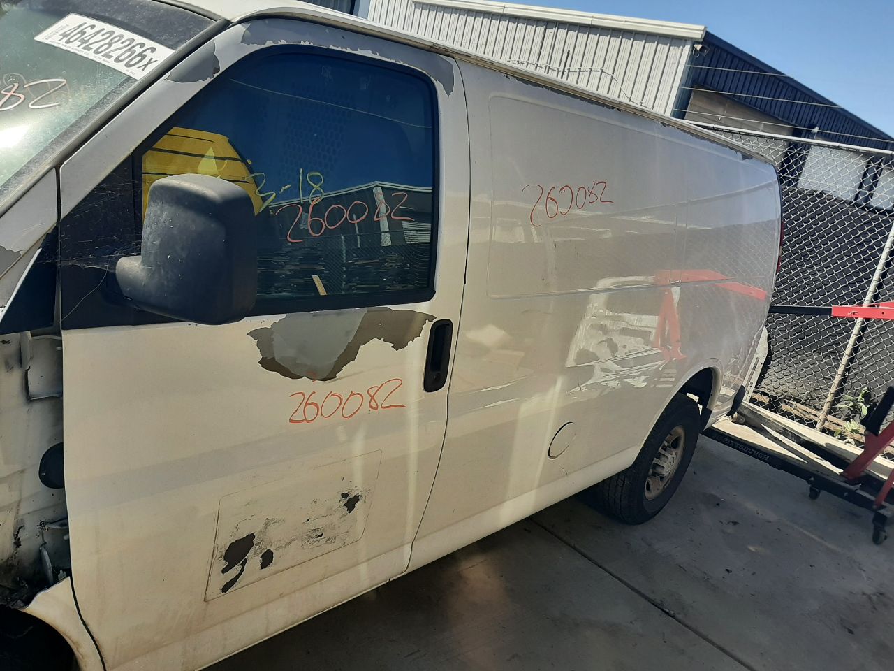 Vehicle/1632_04.jpg