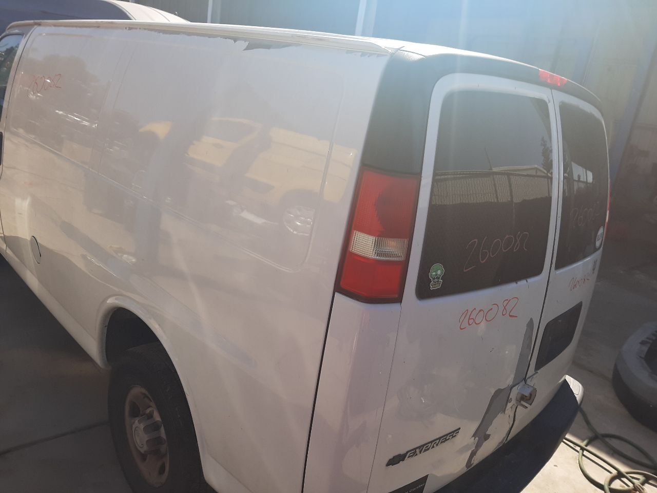 Vehicle/1632_05.jpg