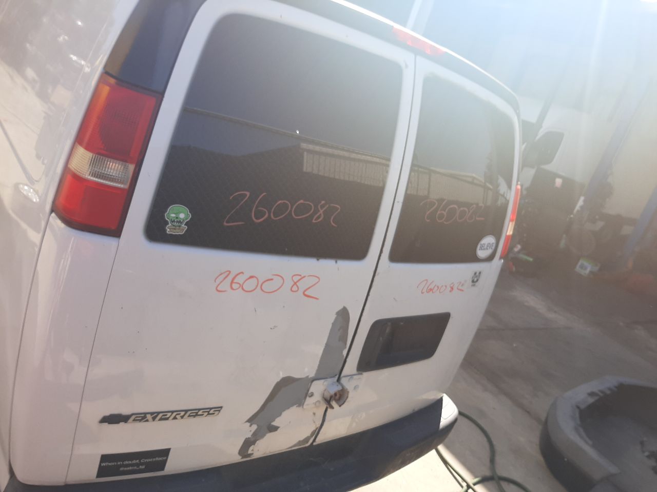Vehicle/1632_06.jpg