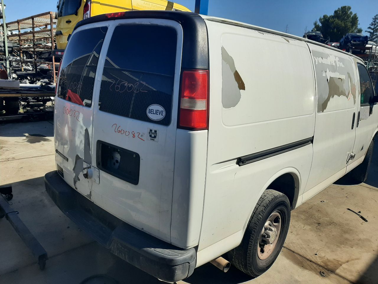 Vehicle/1632_07.jpg