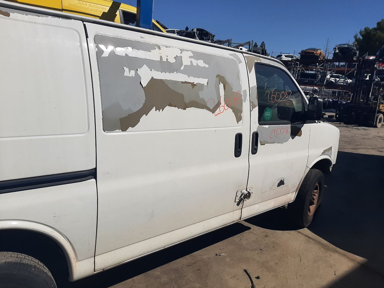 Vehicle/1632_08.jpg