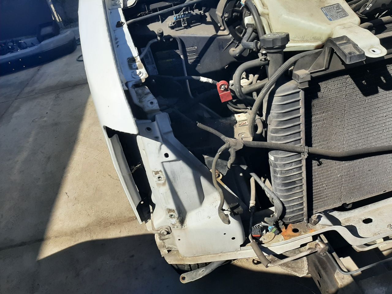 Vehicle/1632_09.jpg