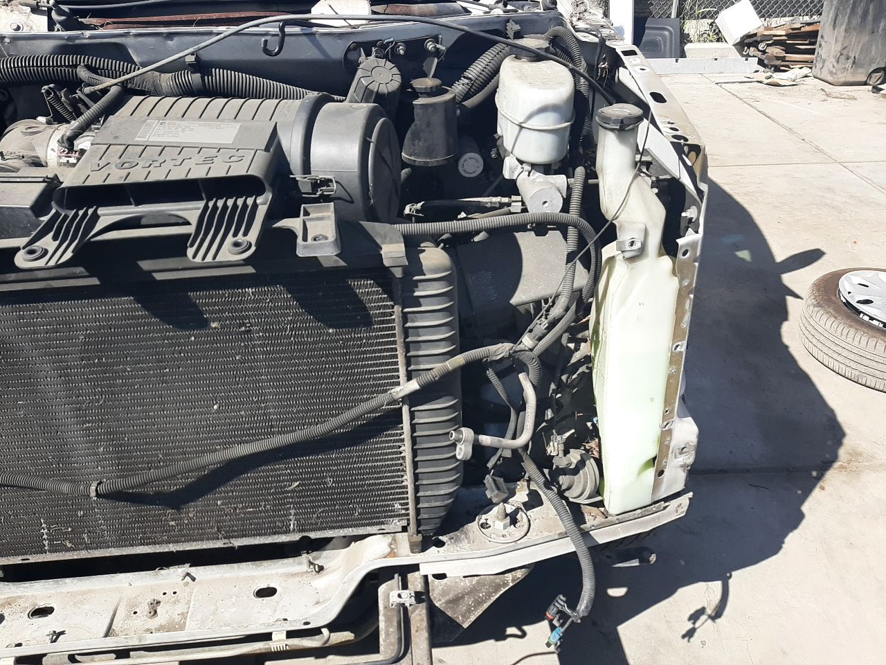 Vehicle/1632_10.jpg