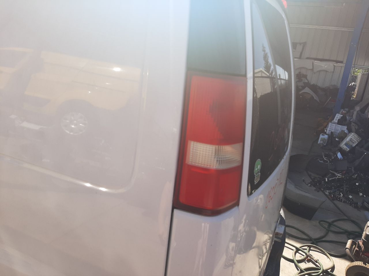 Vehicle/1632_11.jpg