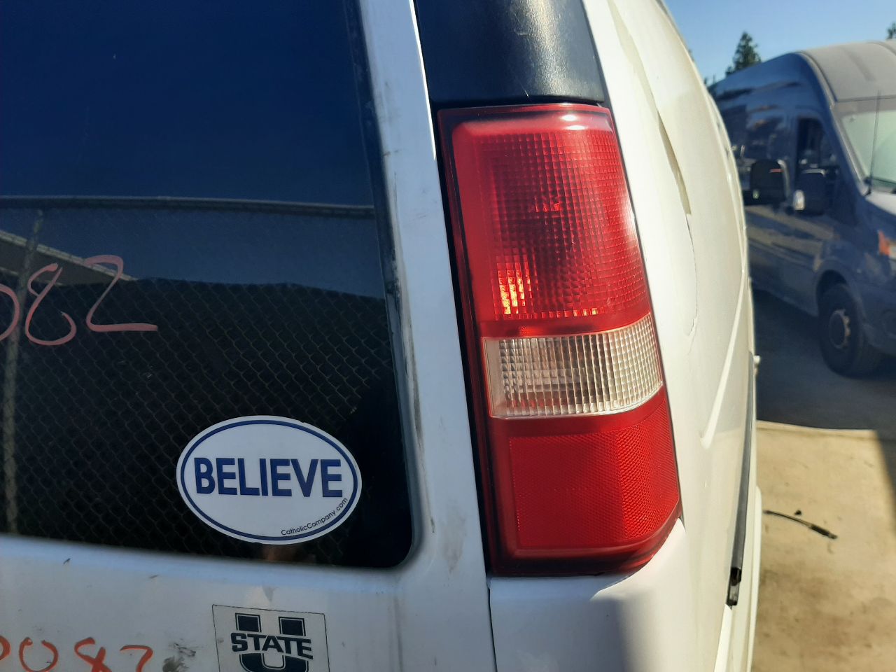 Vehicle/1632_12.jpg