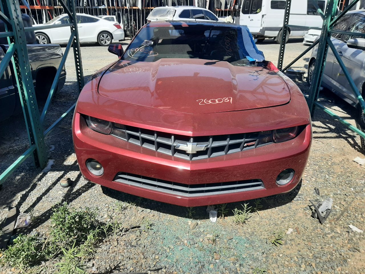 Vehicle/1637_02.jpg