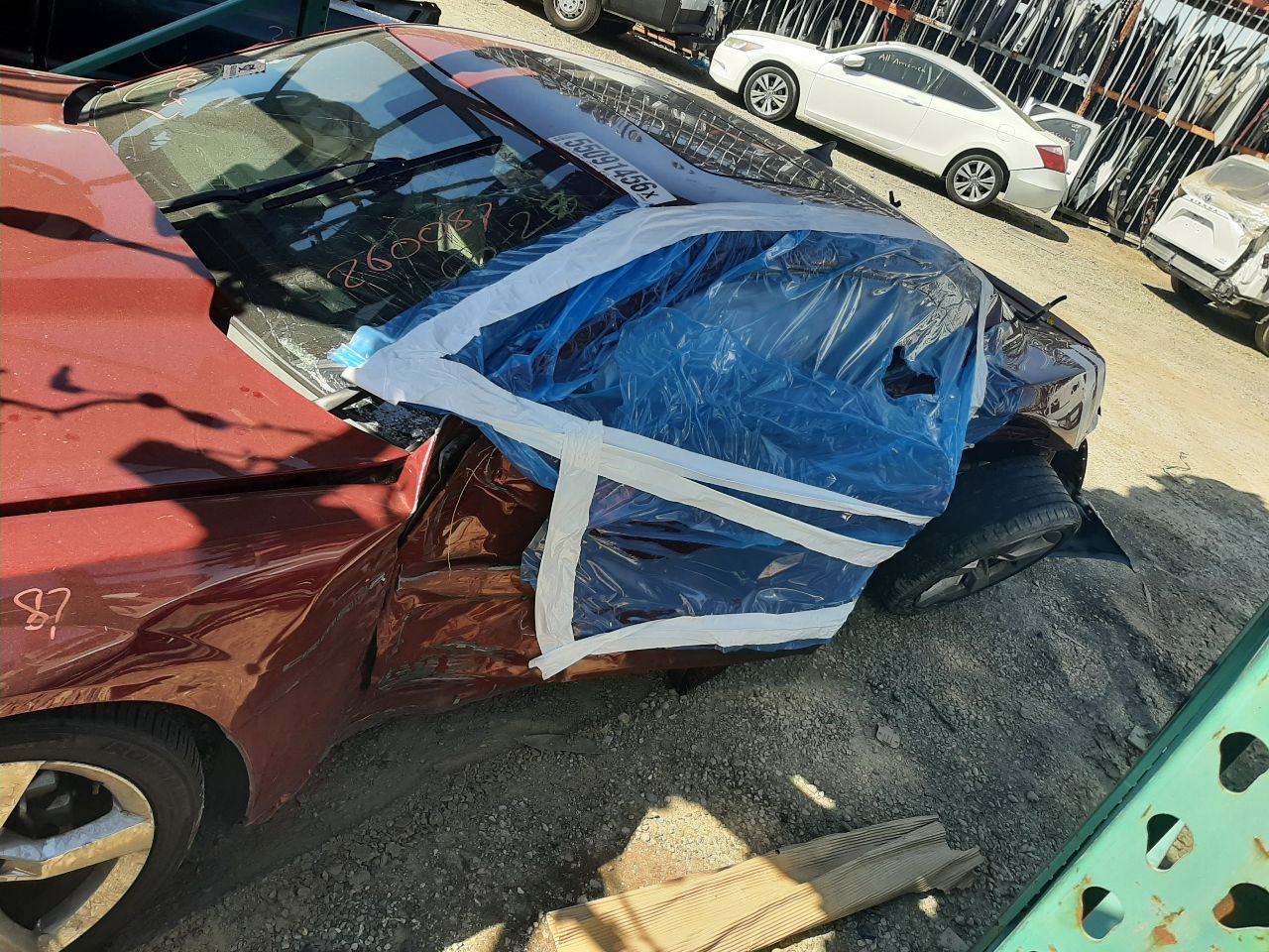 Vehicle/1637_04.jpg