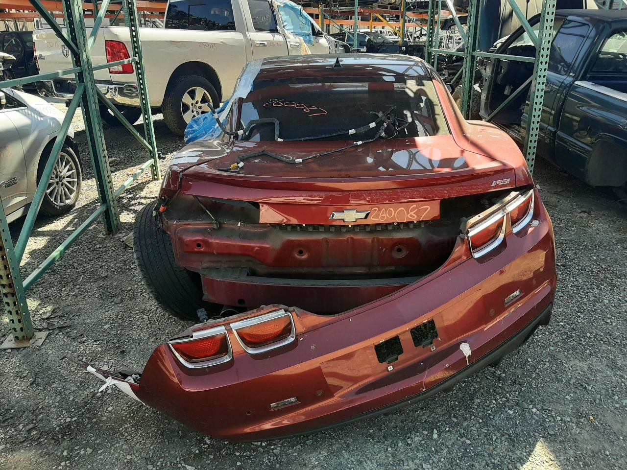 Vehicle/1637_06.jpg