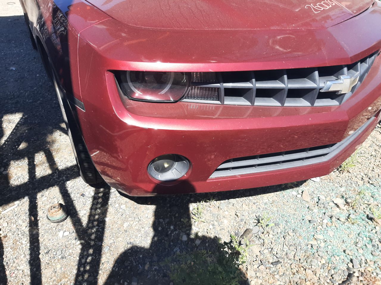 Vehicle/1637_09.jpg