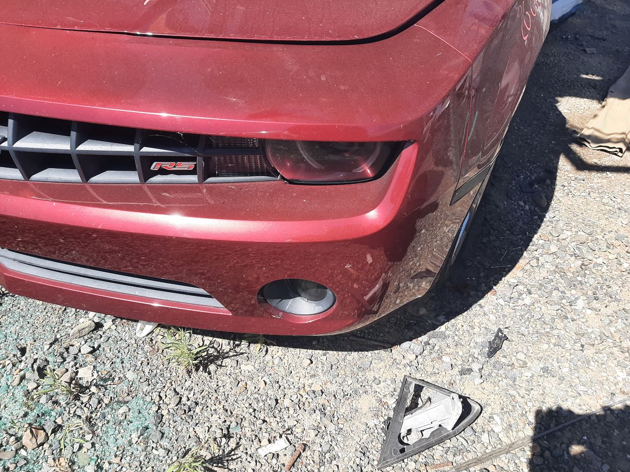 Vehicle/1637_10.jpg