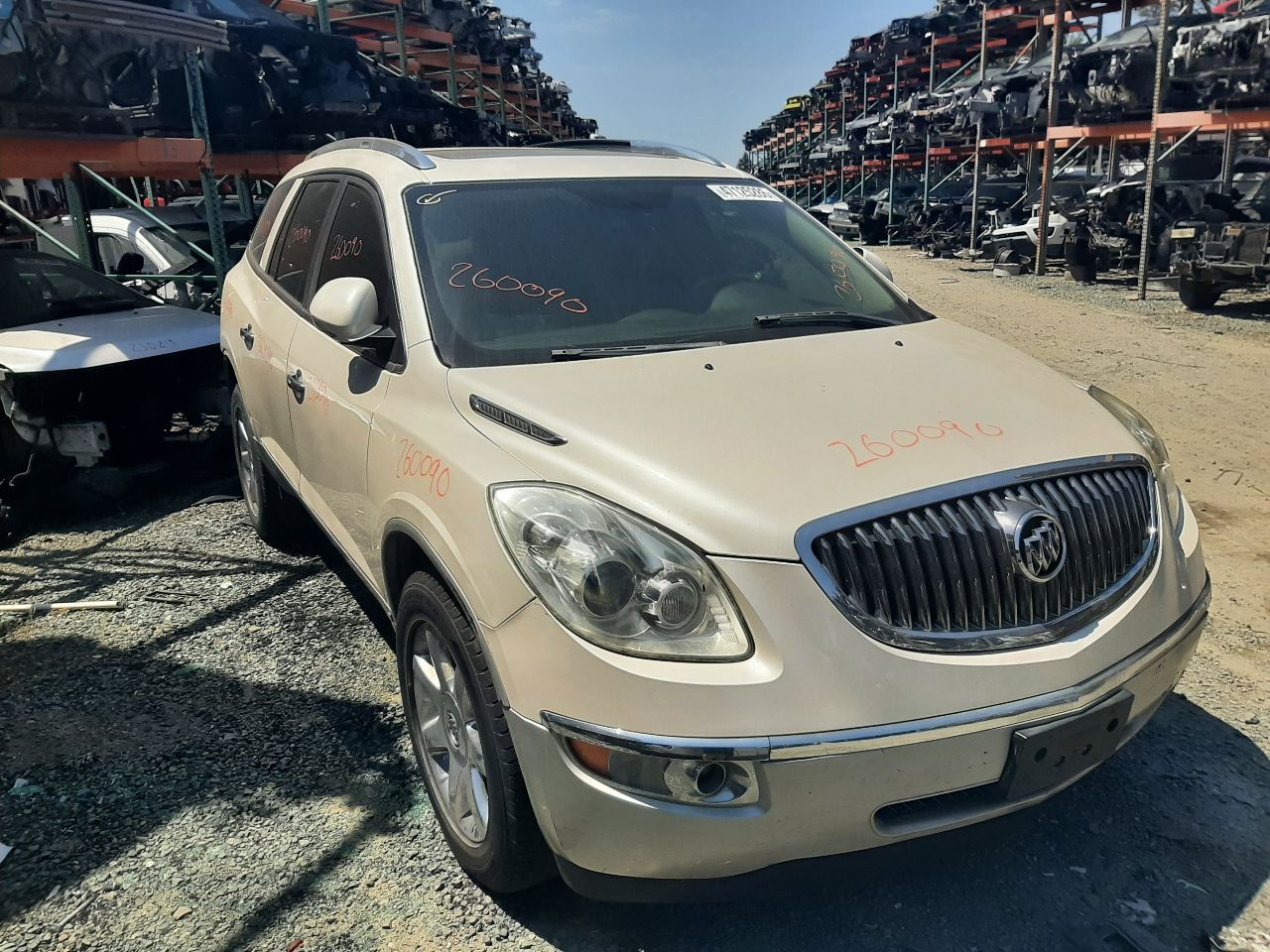 Vehicle/1640_01.jpg