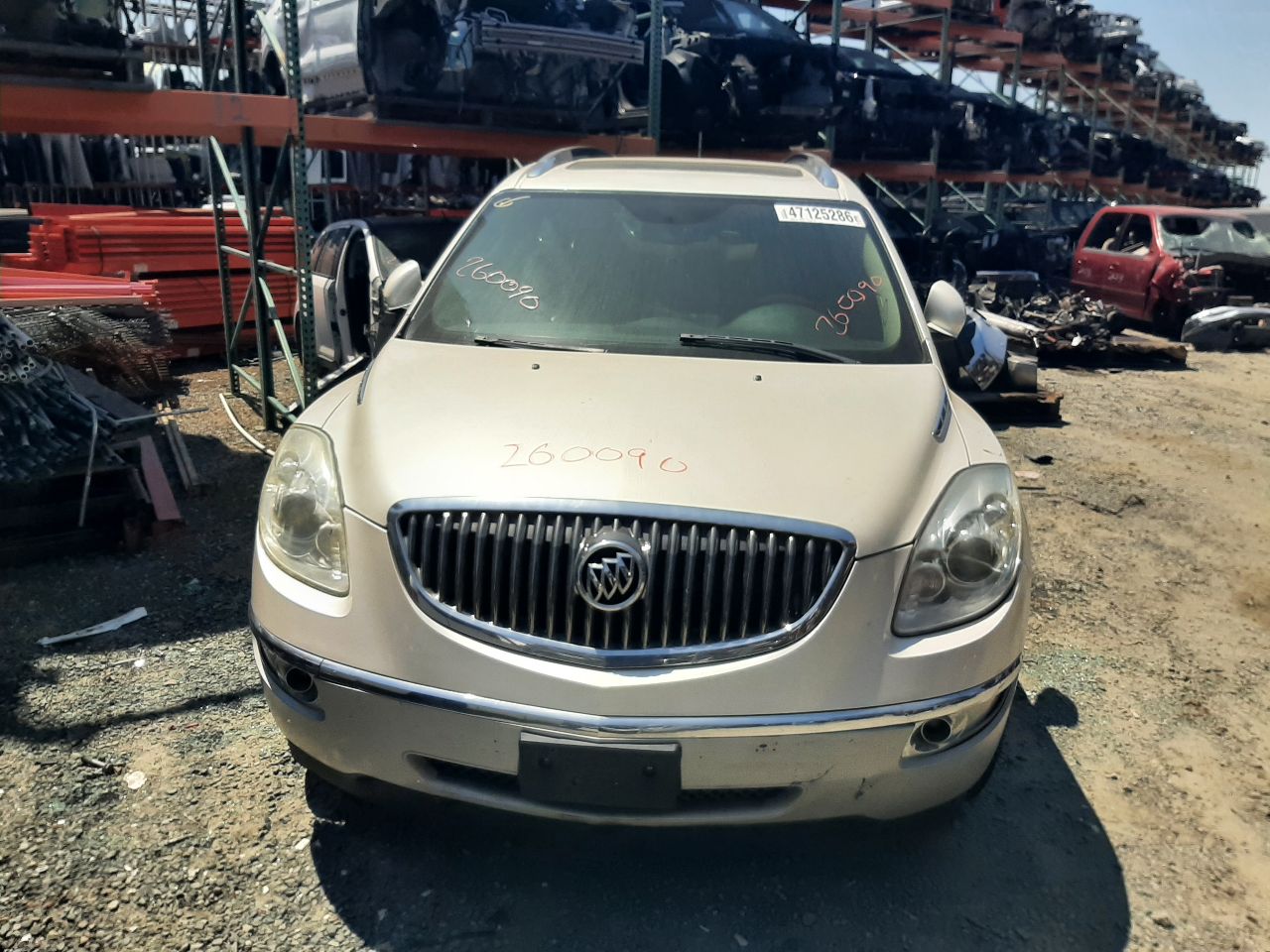 Vehicle/1640_02.jpg